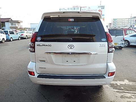 cheap used toyota cars for sale in kenya #2