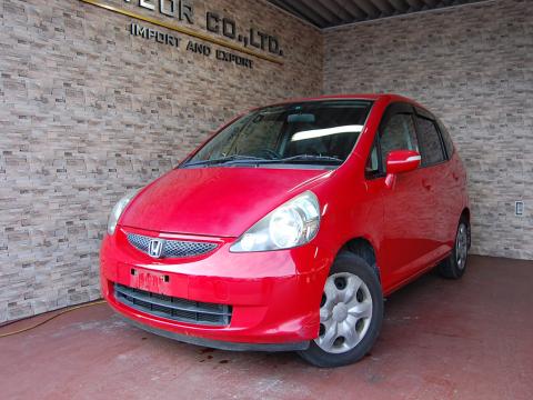 Car Detail Honda Fit Japanese Used Cars Sale Used Vehicles On Line Sale Exporter Of Cheap Vehicle Japancarsdirect Com